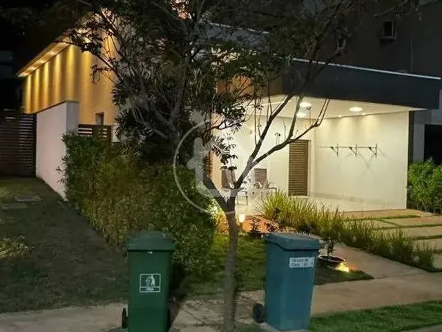 Imagem 11: Casa Térrea Premium no Belvedere II