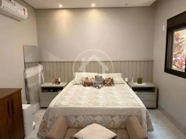 Imagem 13: Casa Térrea Premium no Belvedere II