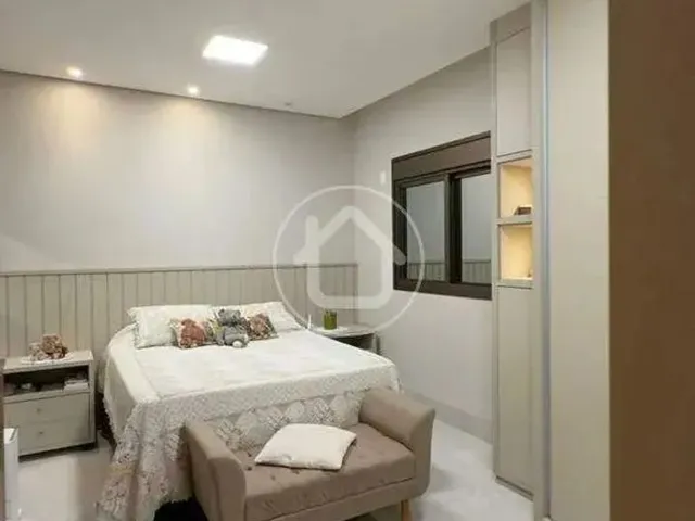 Imagem 9: Casa Térrea Premium no Belvedere II