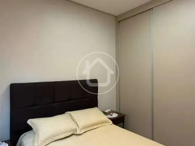 Imagem 3: Casa Térrea Premium no Belvedere II