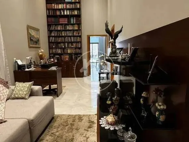 Imagem 7: Casa Térrea Premium no Belvedere II