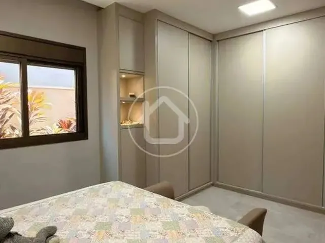 Imagem 4: Casa Térrea Premium no Belvedere II