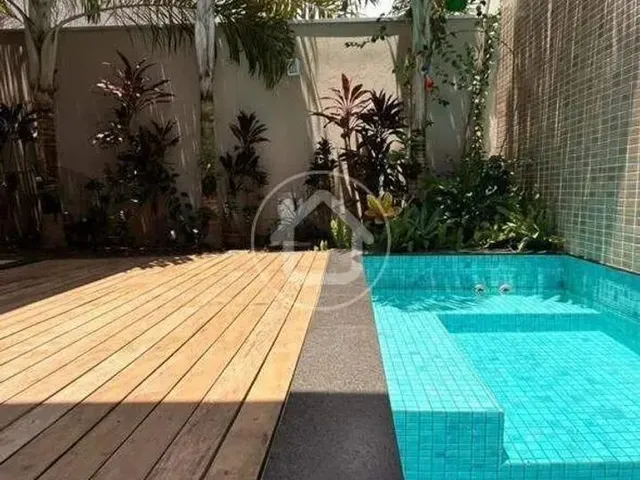 Imagem 10: Casa Térrea Premium no Belvedere II