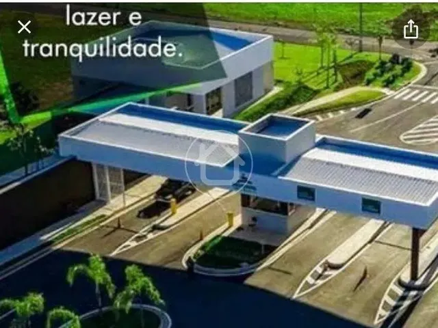 Imagem 14: Casa Térrea Premium no Belvedere II