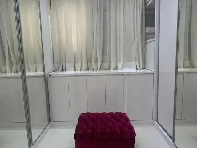 Imagem 6: Apartamento À Venda, Jardim santa Marta, Cuiabá, Mt