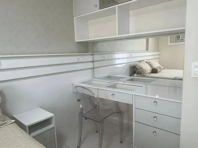 Imagem 4: Apartamento À Venda, Jardim santa Marta, Cuiabá, Mt