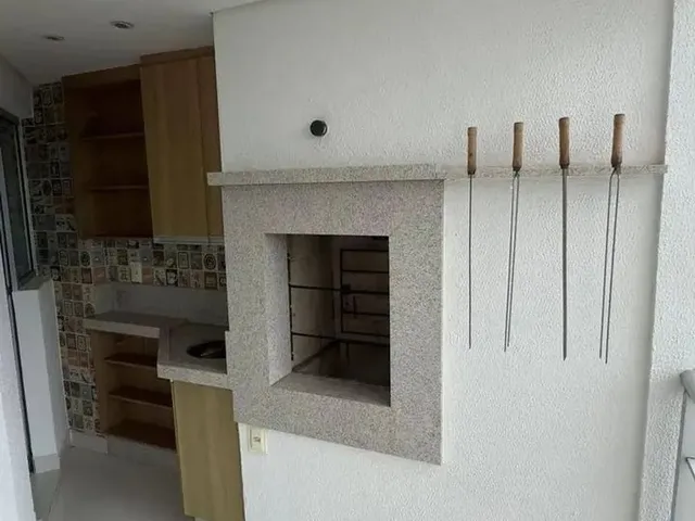 Imagem 7: Apartamento À Venda, Jardim santa Marta, Cuiabá, Mt
