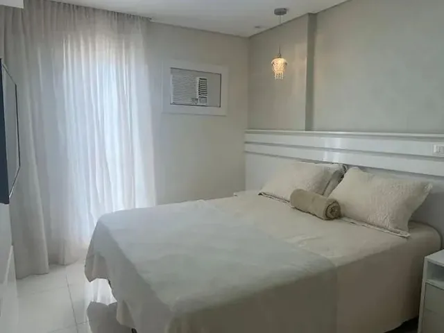 Imagem 14: Apartamento À Venda, Jardim santa Marta, Cuiabá, Mt