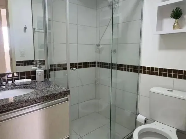 Imagem 12: Apartamento À Venda, Jardim santa Marta, Cuiabá, Mt