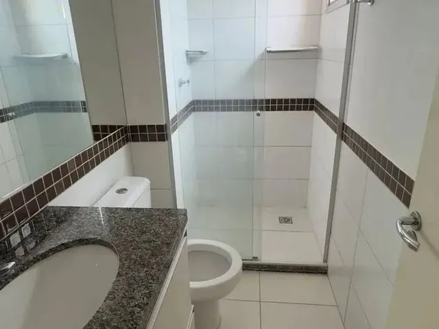 Imagem 13: Apartamento À Venda, Jardim santa Marta, Cuiabá, Mt