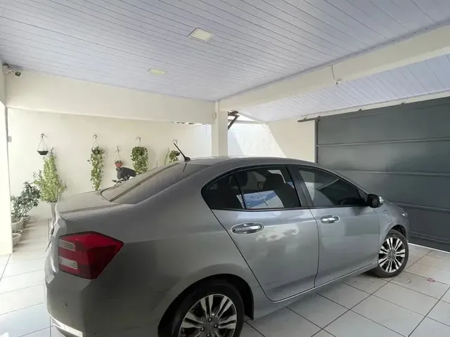 Imagem 16: Casa Térrea com 4 Quartos e Piscina no santa Cruz 2 Rua Fechada Energia Solar