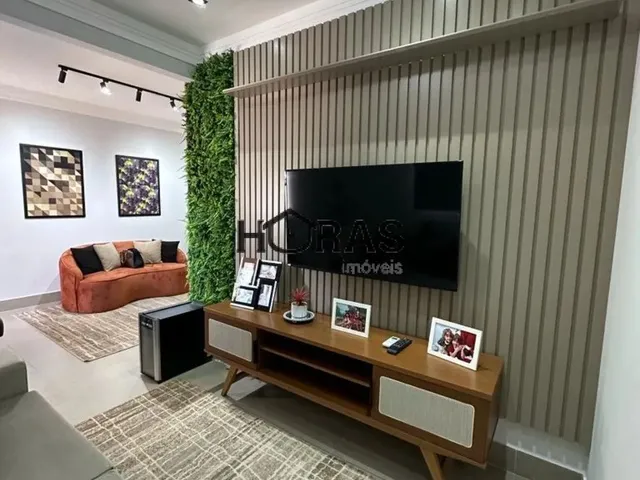 Imagem: Condomínio Villa Di Capri Venda