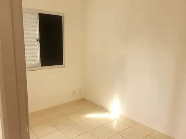 Imagem 2: Condominio Rio Cachoeirinha Sol da Manha 80 M² 2 Quartos em Jardim Imperial - Cuiabá