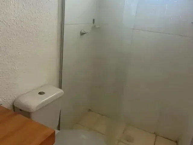 Imagem 10: Condominio Rio Cachoeirinha Sol da Manha 80 M² 2 Quartos em Jardim Imperial - Cuiabá