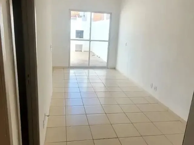 Imagem 6: Condominio Rio Cachoeirinha Sol da Manha 80 M² 2 Quartos em Jardim Imperial - Cuiabá