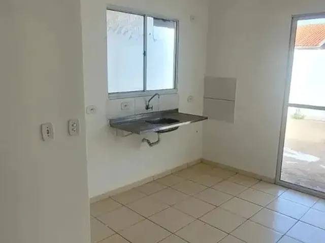 Imagem 9: Condominio Rio Cachoeirinha Sol da Manha 80 M² 2 Quartos em Jardim Imperial - Cuiabá