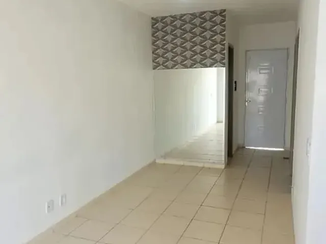 Imagem 11: Condominio Rio Cachoeirinha Sol da Manha 80 M² 2 Quartos em Jardim Imperial - Cuiabá
