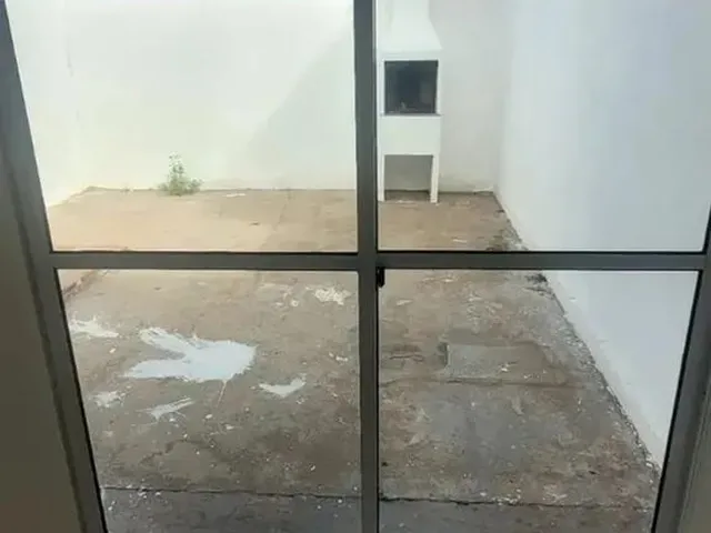 Imagem 12: Condominio Rio Cachoeirinha Sol da Manha 80 M² 2 Quartos em Jardim Imperial - Cuiabá