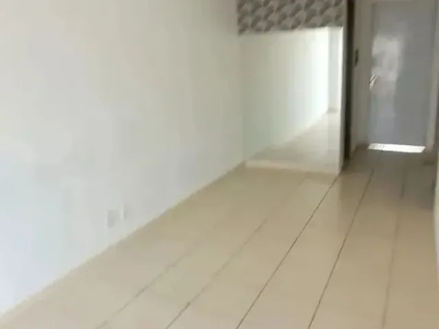 Imagem 3: Condominio Rio Cachoeirinha Sol da Manha 80 M² 2 Quartos em Jardim Imperial - Cuiabá