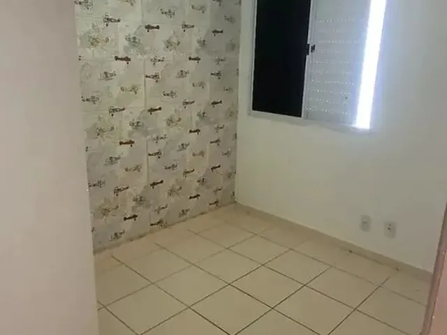 Imagem 16: Condominio Rio Cachoeirinha Sol da Manha 80 M² 2 Quartos em Jardim Imperial - Cuiabá