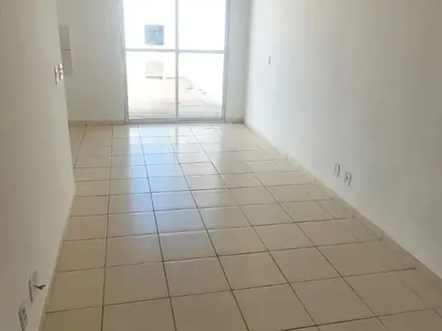 Imagem 5: Condominio Rio Cachoeirinha Sol da Manha 80 M² 2 Quartos em Jardim Imperial - Cuiabá