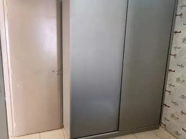 Imagem 14: Condominio Rio Cachoeirinha Sol da Manha 80 M² 2 Quartos em Jardim Imperial - Cuiabá