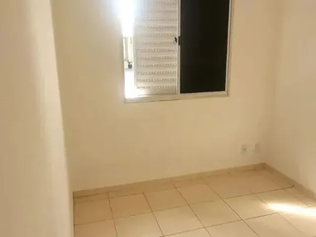 Imagem 4: Condominio Rio Cachoeirinha Sol da Manha 80 M² 2 Quartos em Jardim Imperial - Cuiabá