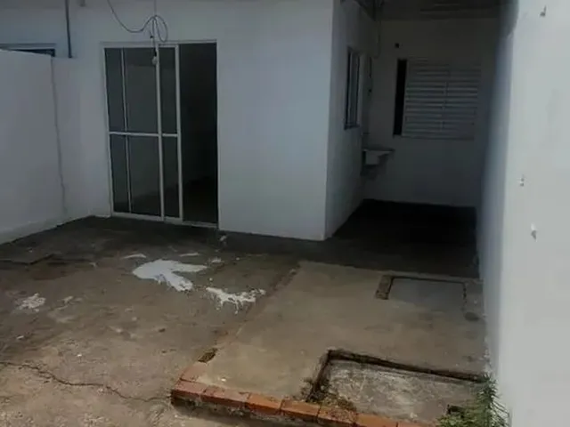 Imagem 13: Condominio Rio Cachoeirinha Sol da Manha 80 M² 2 Quartos em Jardim Imperial - Cuiabá