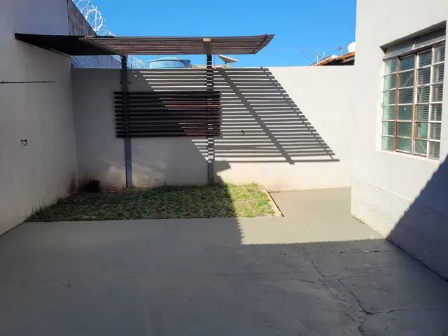 Imagem: Casa no Cpa 4 - 1 Etapa