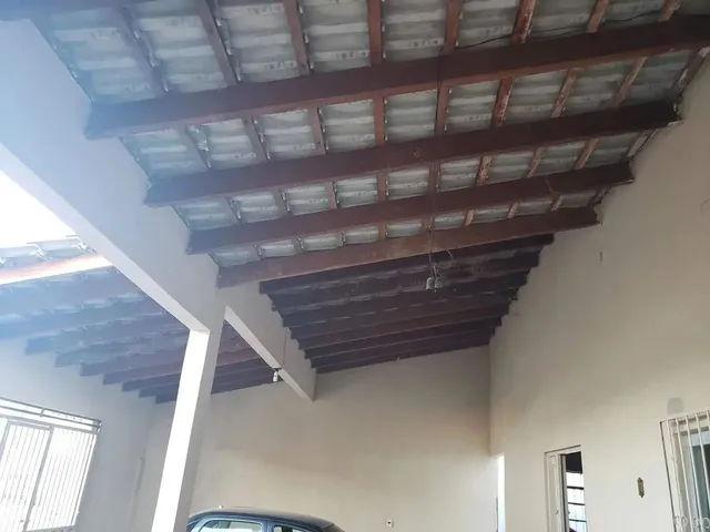 Imagem 5: Casa para Venda em Cuiabá, Morada da Serra, 3 Dormitórios, 2 Banheiros, 2 Vagas