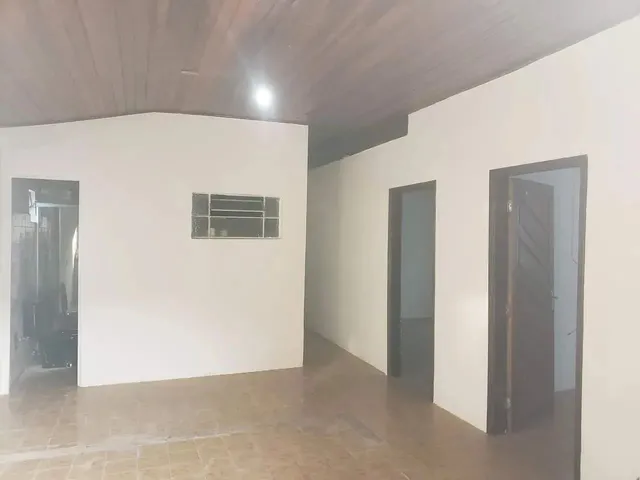 Imagem 8: Casa para Venda em Cuiabá, Morada da Serra, 3 Dormitórios, 2 Banheiros, 2 Vagas