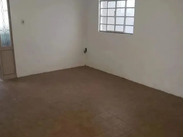 Imagem 3: Casa para Venda em Cuiabá, Morada da Serra, 3 Dormitórios, 2 Banheiros, 2 Vagas