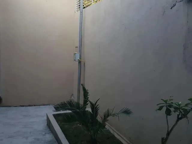 Imagem 7: Casa para Venda em Cuiabá, Morada da Serra, 3 Dormitórios, 2 Banheiros, 2 Vagas