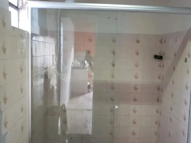 Imagem 4: Casa para Venda em Cuiabá, Morada da Serra, 3 Dormitórios, 2 Banheiros, 2 Vagas