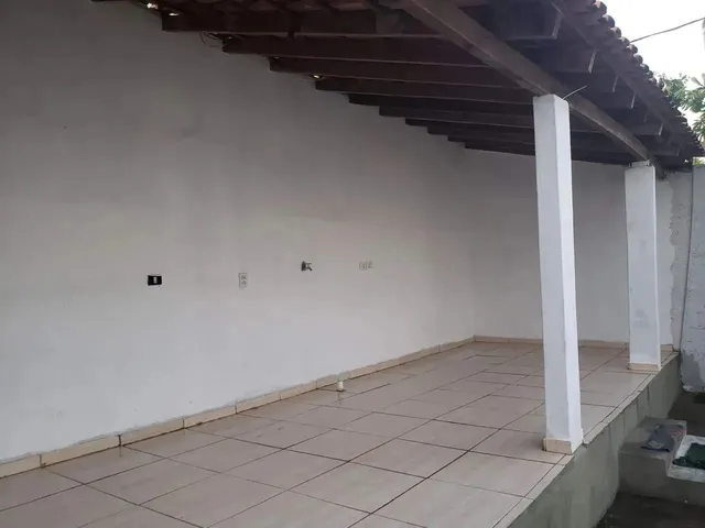 Imagem 6: Casa para Venda em Cuiabá, Morada da Serra, 3 Dormitórios, 2 Banheiros, 2 Vagas