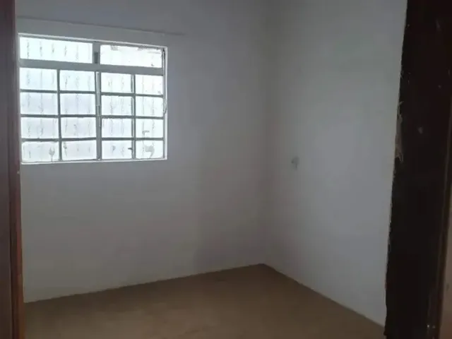 Imagem 2: Casa para Venda em Cuiabá, Morada da Serra, 3 Dormitórios, 2 Banheiros, 2 Vagas
