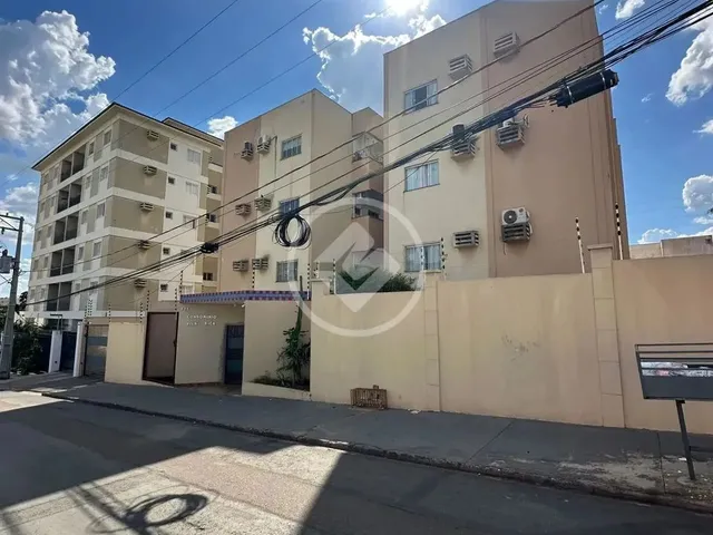 Imagem: Oportunidade Codigo 157621