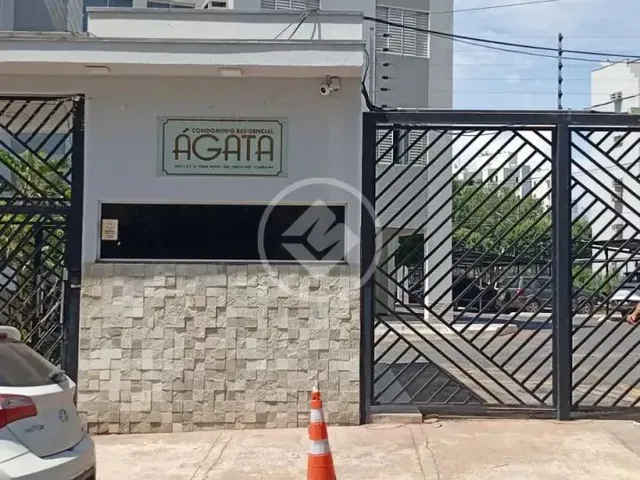 Imagem: Apartamento no Terra Nova 3 Quartos Codigo