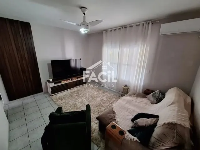 Imagem 2: Casa em Altos do Coxipó - Cuiabá