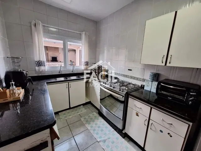 Imagem 6: Casa em Altos do Coxipó - Cuiabá