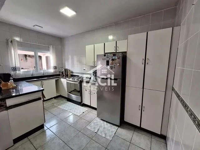 Imagem 5: Casa em Altos do Coxipó - Cuiabá