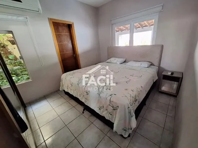 Imagem 10: Casa em Altos do Coxipó - Cuiabá