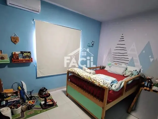 Imagem 11: Casa em Altos do Coxipó - Cuiabá