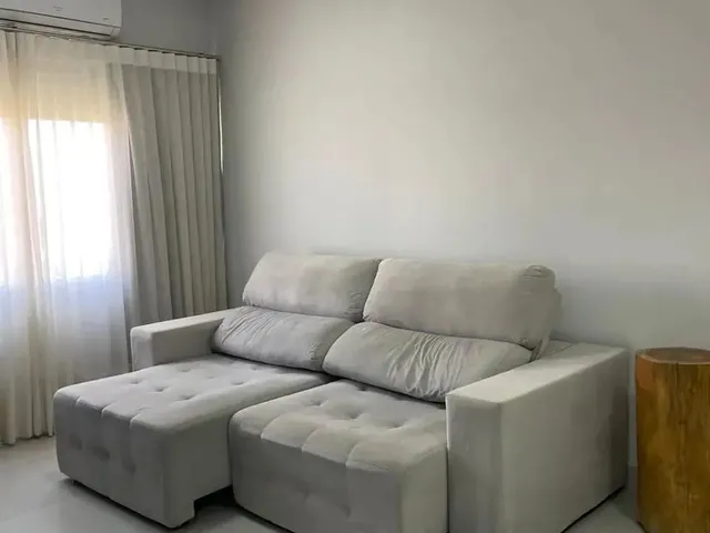 Imagem 12: Vende-Se Apartamento Mobiliado na Região do Araés