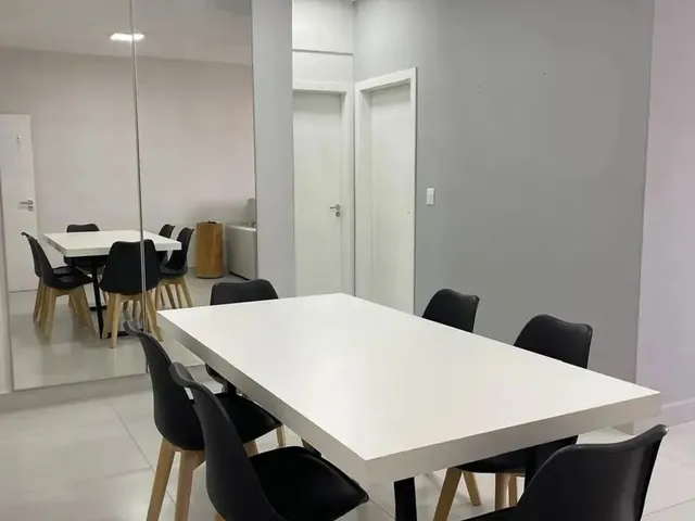 Imagem 13: Vende-Se Apartamento Mobiliado na Região do Araés