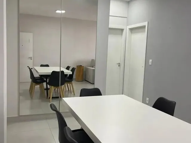 Imagem 11: Vende-Se Apartamento Mobiliado na Região do Araés