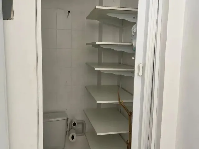 Imagem 2: Vende-Se Apartamento Mobiliado na Região do Araés