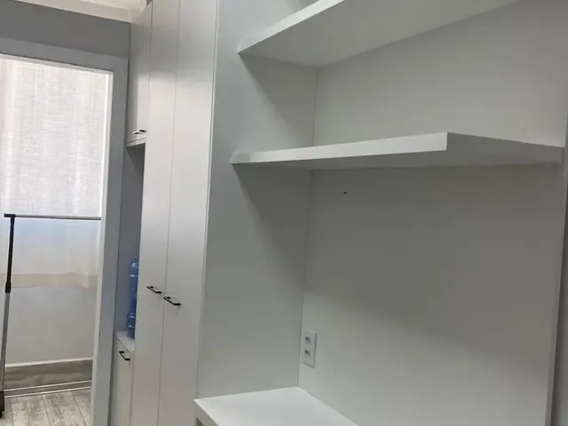 Imagem 7: Vende-Se Apartamento Mobiliado na Região do Araés
