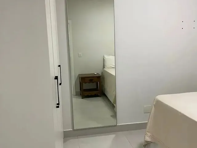 Imagem 3: Vende-Se Apartamento Mobiliado na Região do Araés