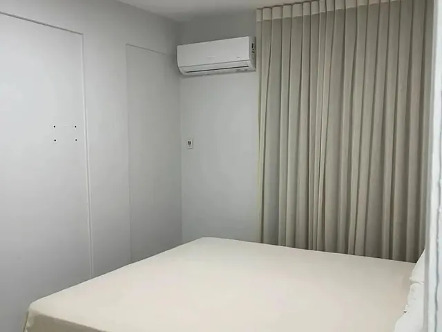 Imagem 8: Vende-Se Apartamento Mobiliado na Região do Araés